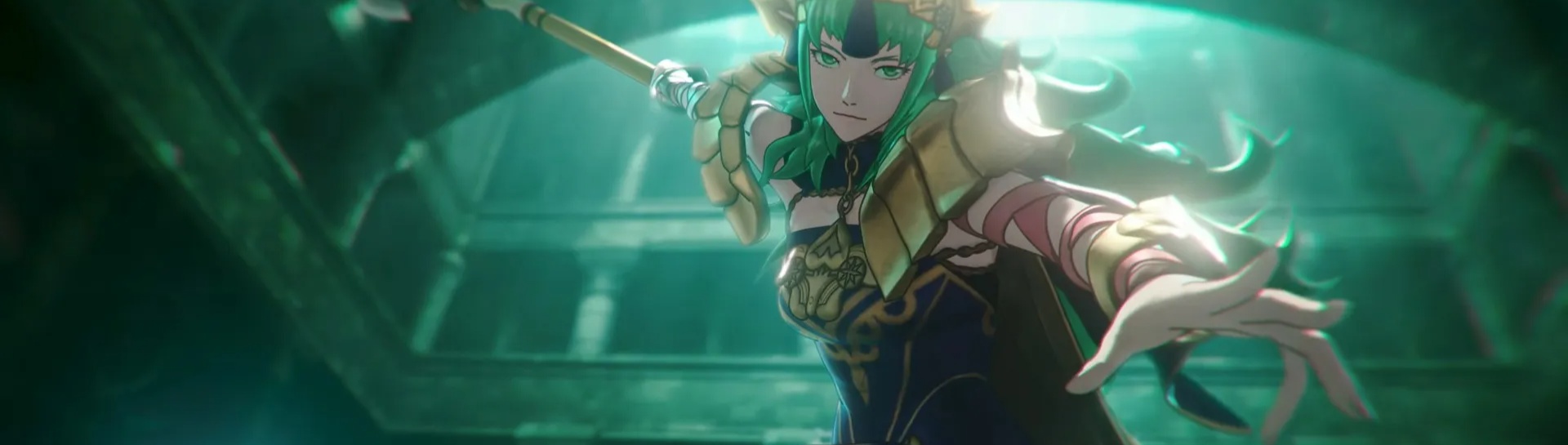 fireemblem04.jpg-1