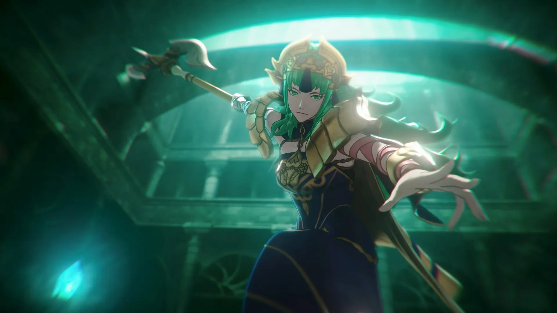 fireemblem04.jpg