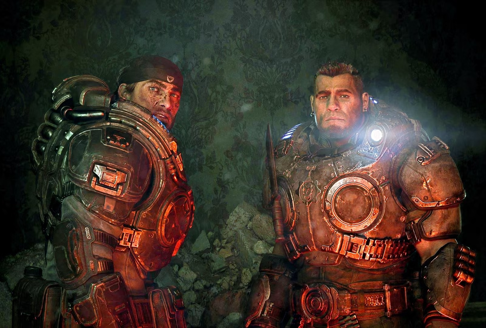 gears-of-war-e-day-on-ps5_cropped