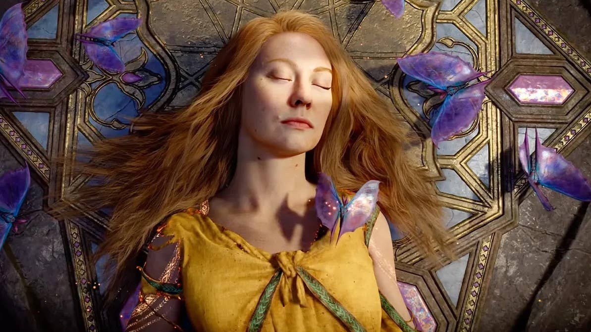 god-of-war-laufey-faye-close-up-1