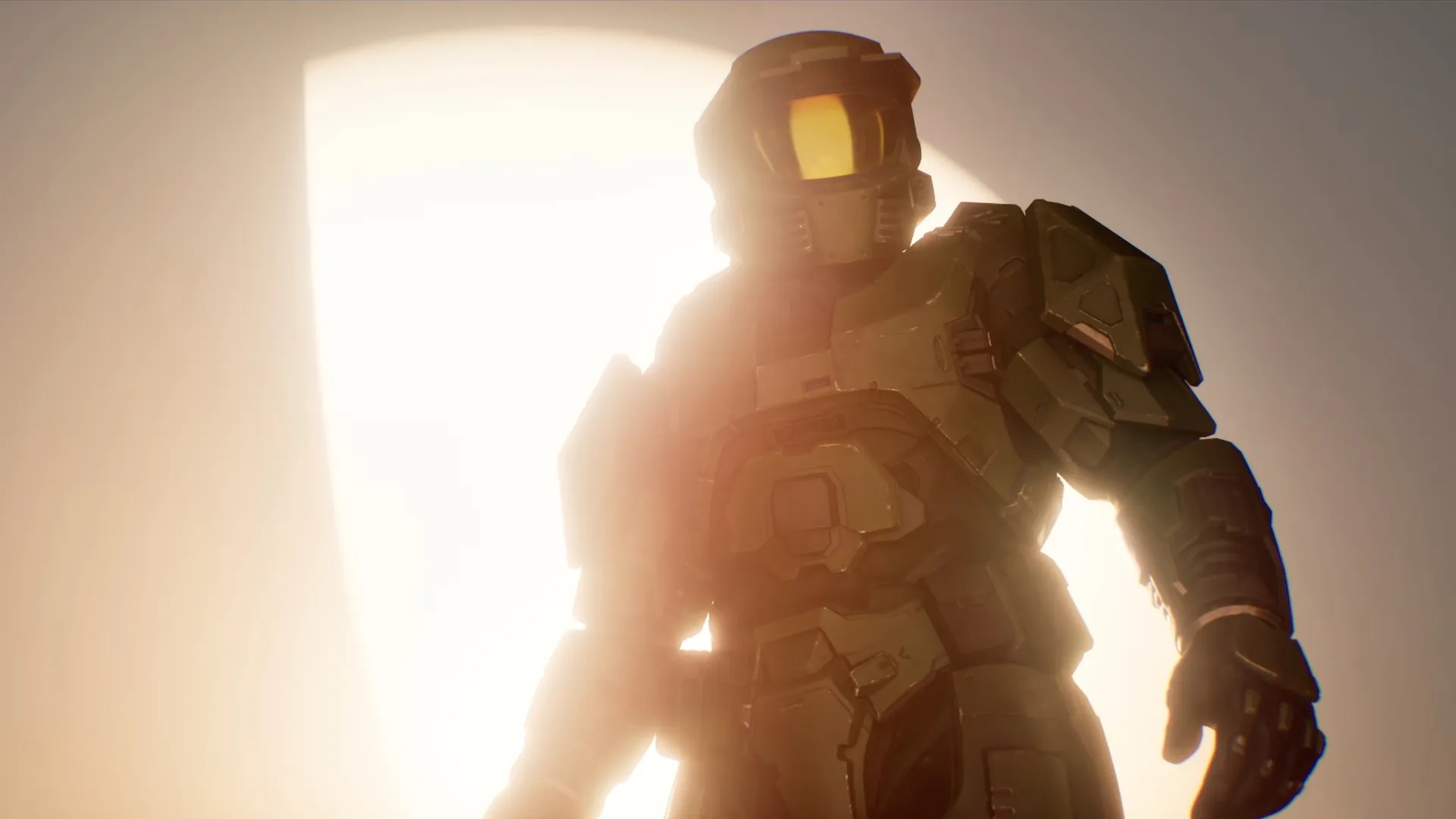 halo_1.jpg_original