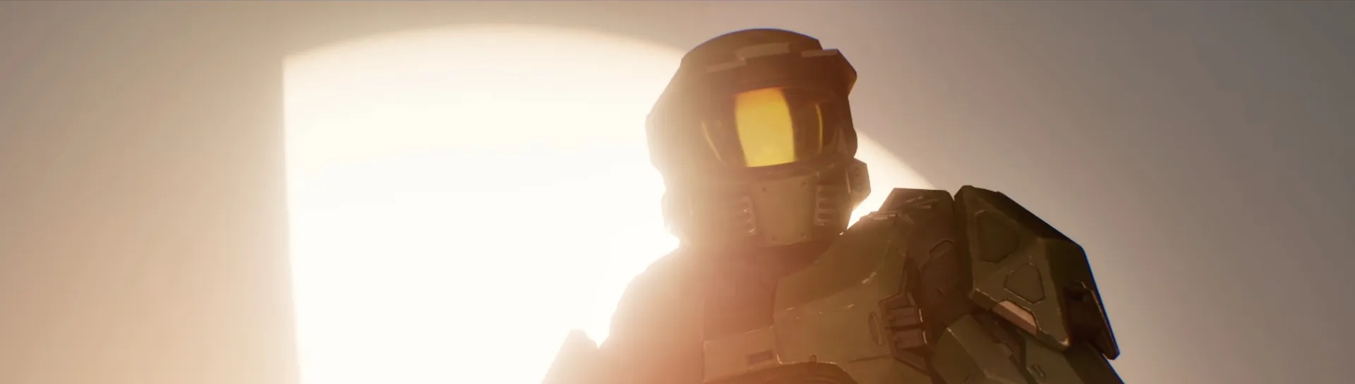 halo_1.jpg_preset_1