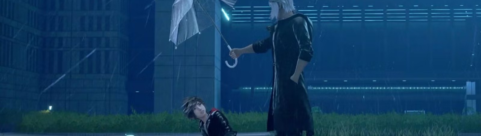 kingdomhearts4-2