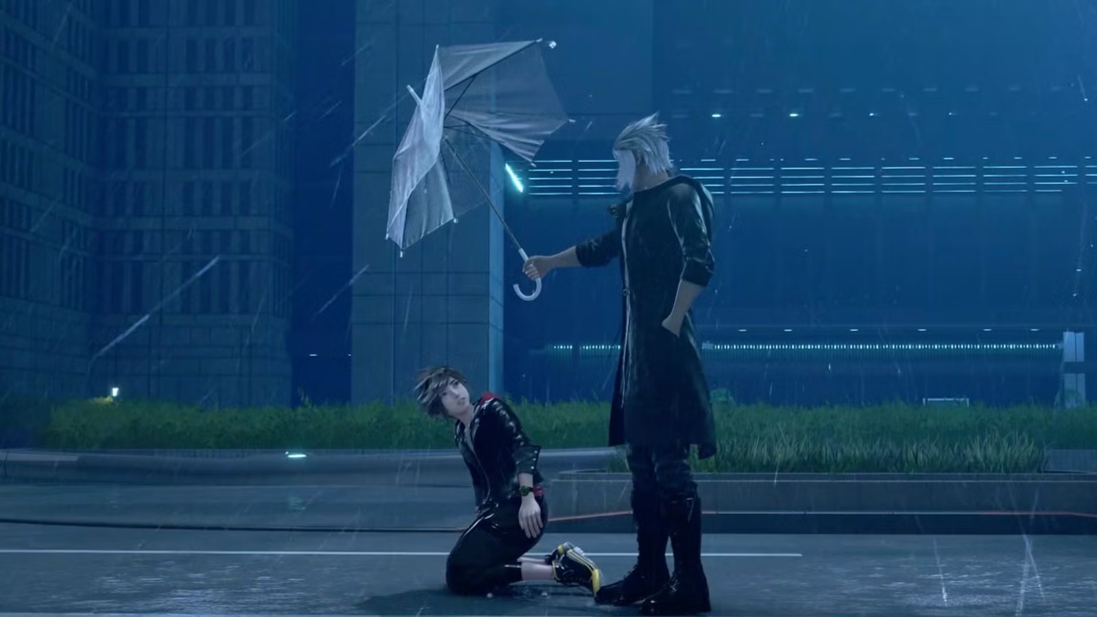 kingdomhearts4