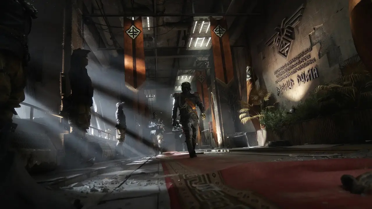 m2039_gameplayreveal_screen01_fuhrer-hunter-1