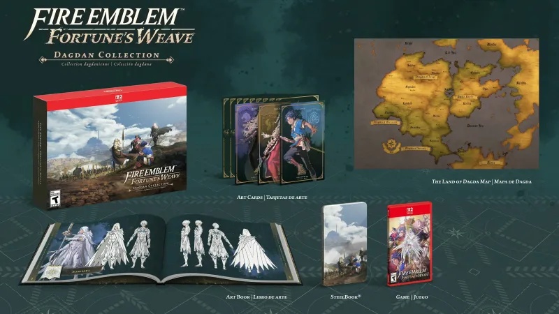 nintendo_direct_6.9.2026_nintendo_treehouse_live_june_2026_46-31_screenshot.jpg