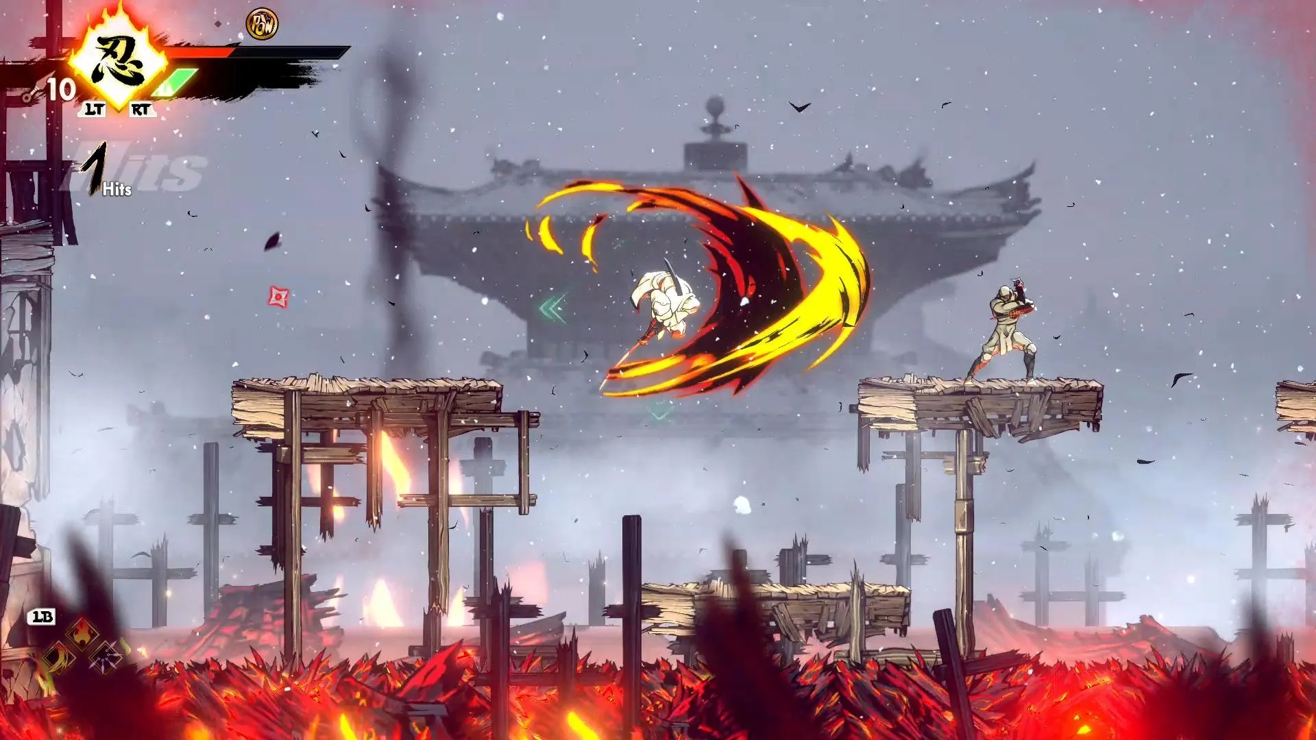 oboro_village_-_2.jpg_original