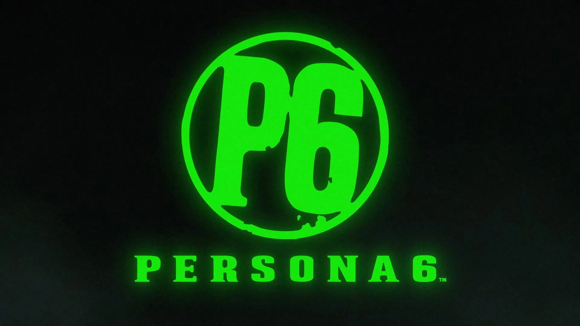p6.jpg_original