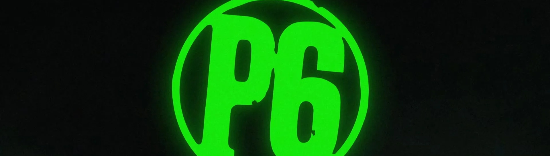 p6.jpg_preset_2