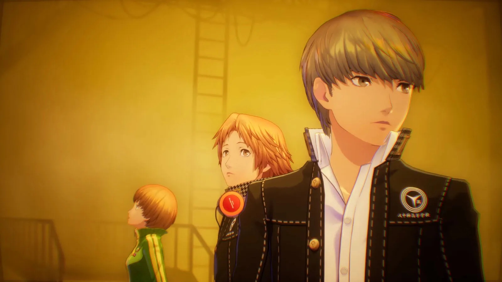 persona_05.jpg_original