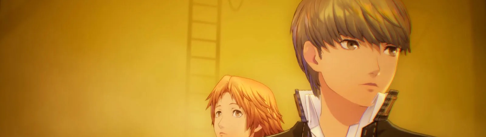 persona_05.jpg_preset_2