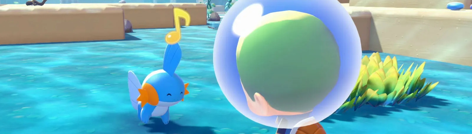 pokopia_01.jpg-1
