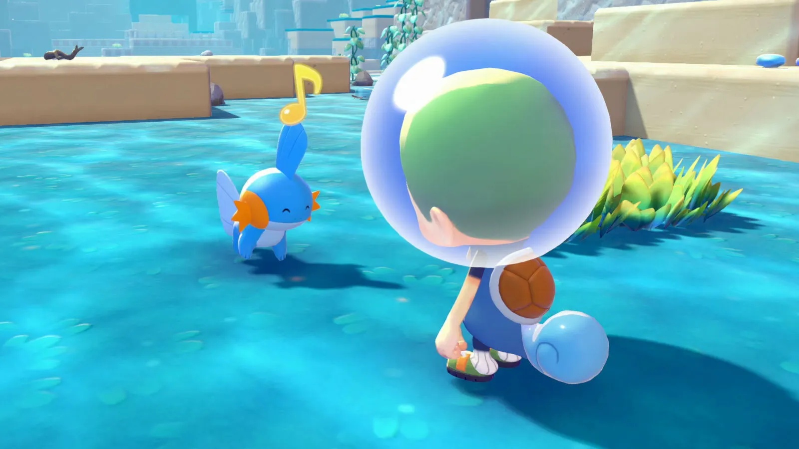 pokopia_01.jpg