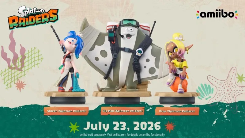 splatoon_raidres_amiibo.jpg