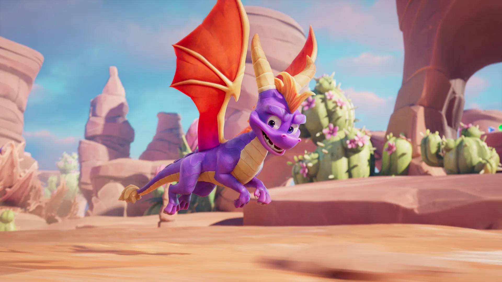 spyro.jpg_original