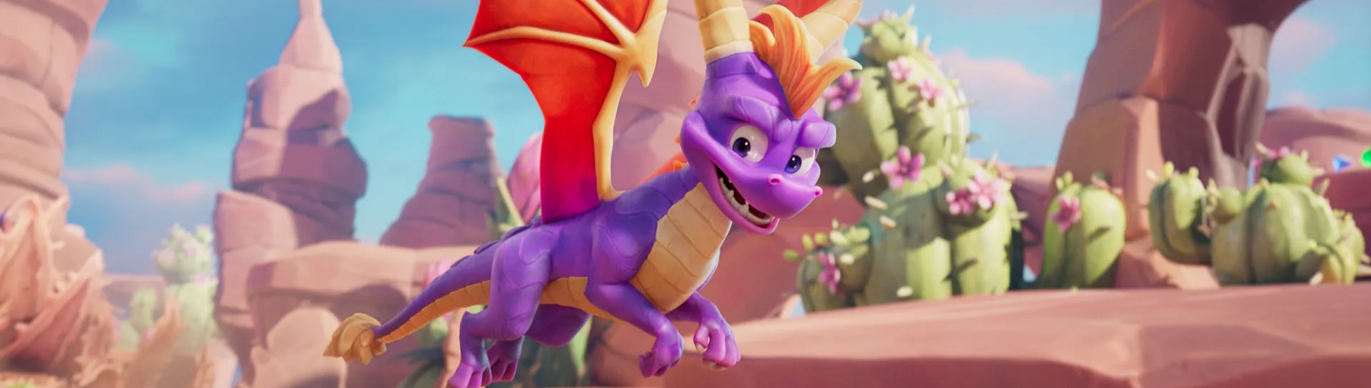 spyro.jpg_preset_3