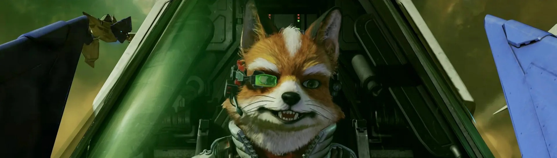starfox.jpg-1