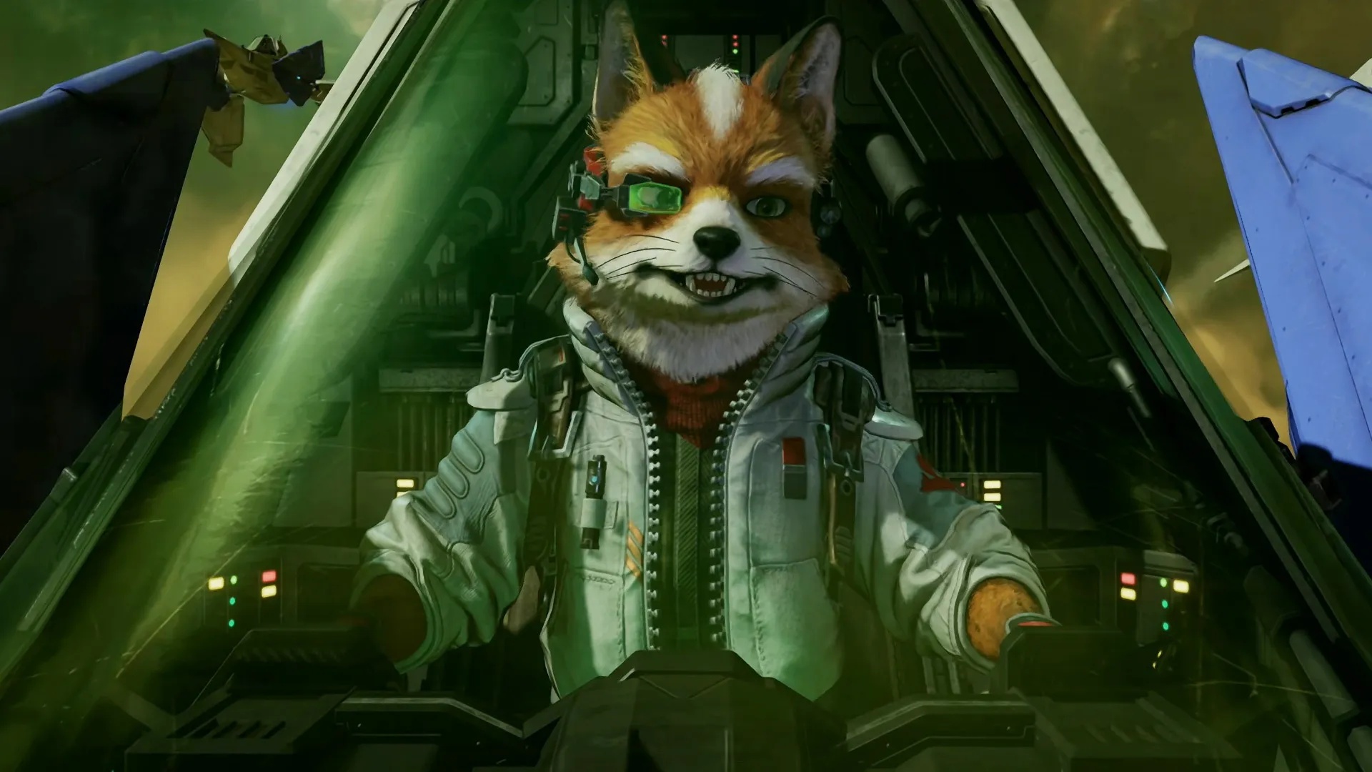 starfox.jpg
