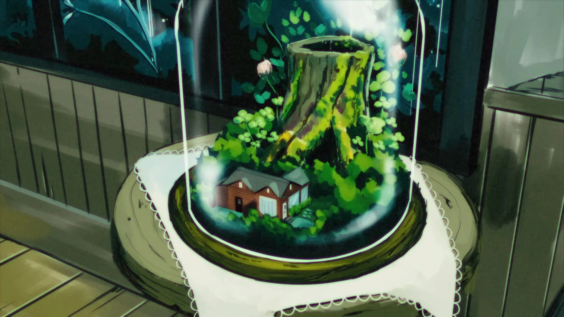 vivarium01.jpg_original