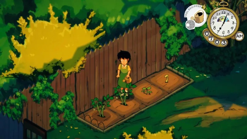 vivarium03.jpg_cropped