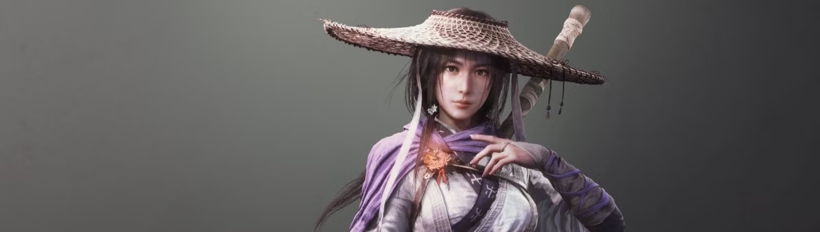 wo-long-fallen-dynasty-female-heroine