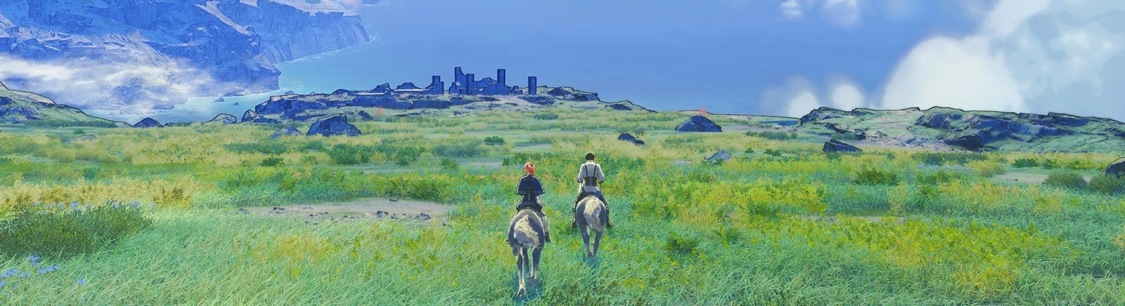 xenoblade-genesis_vgdb_79068