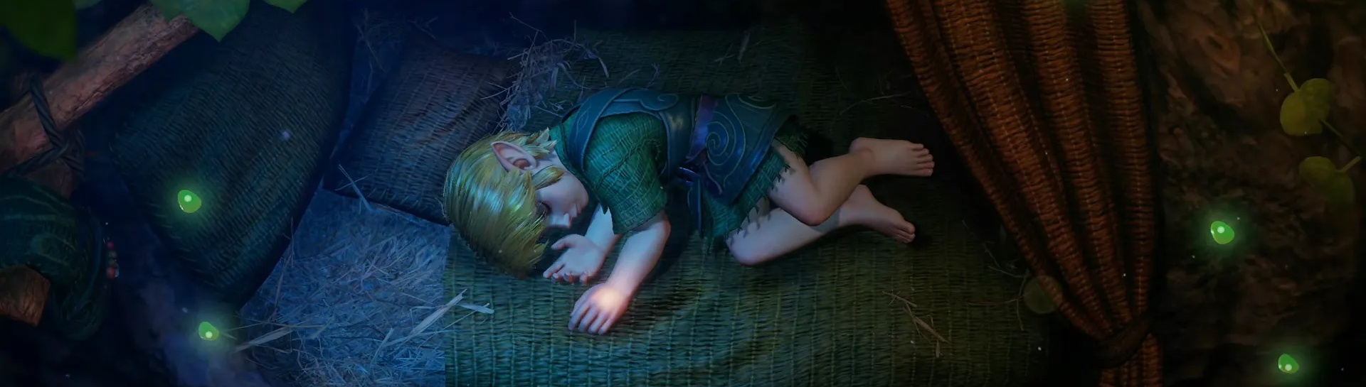 zelda01.jpg-1