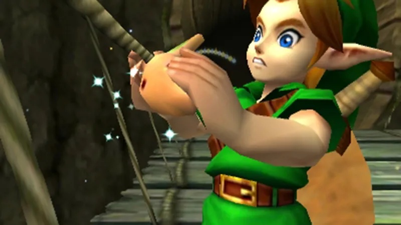 zeldaocarina.jpg