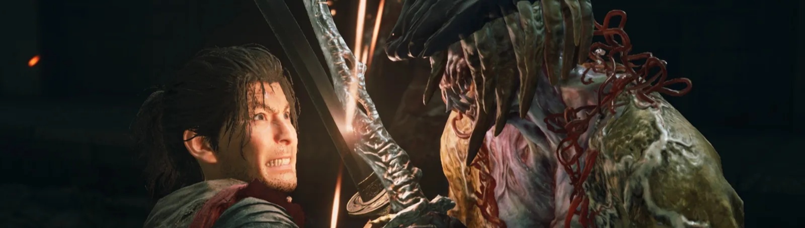 Onimusha_WotS_SS_-_Blade_lock.jpg_preset_2
