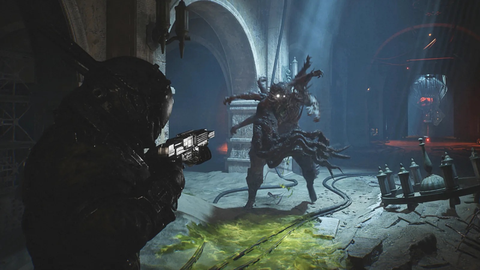 cronos_lazarus_2.jpg_original