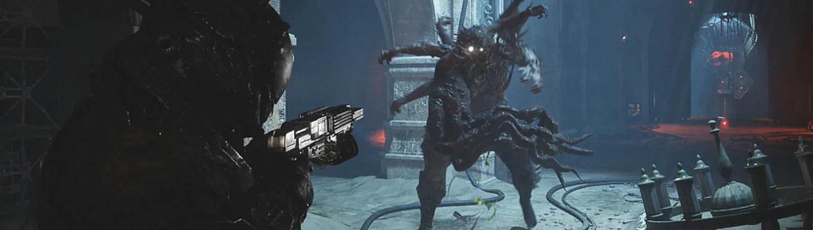 cronos_lazarus_2.jpg_preset_3