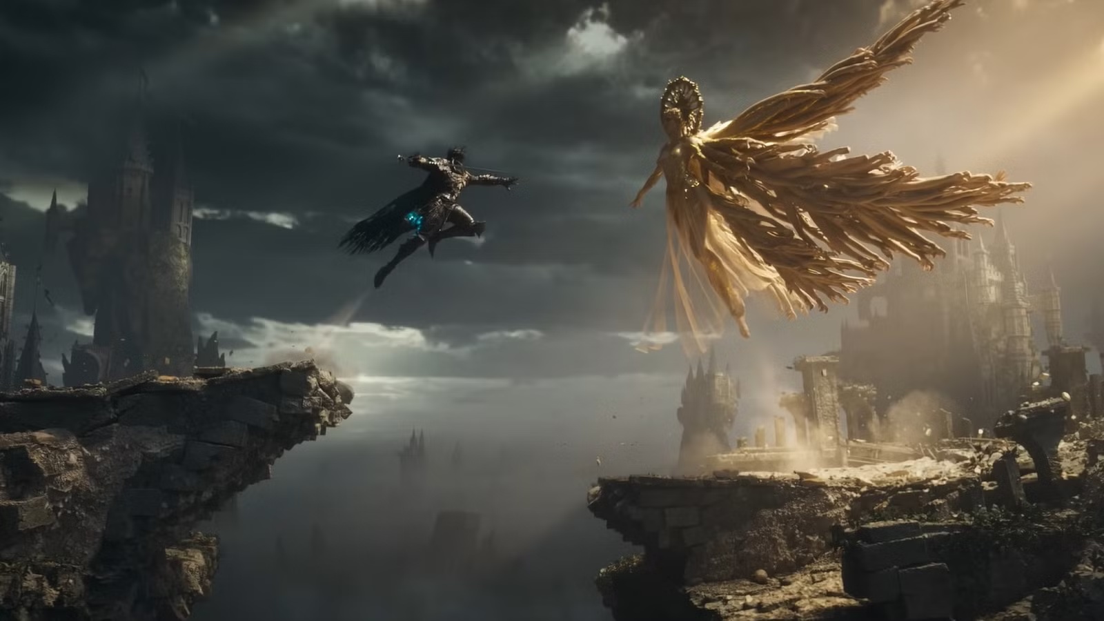 lords-of-the-fallen-2-announcement_cropped