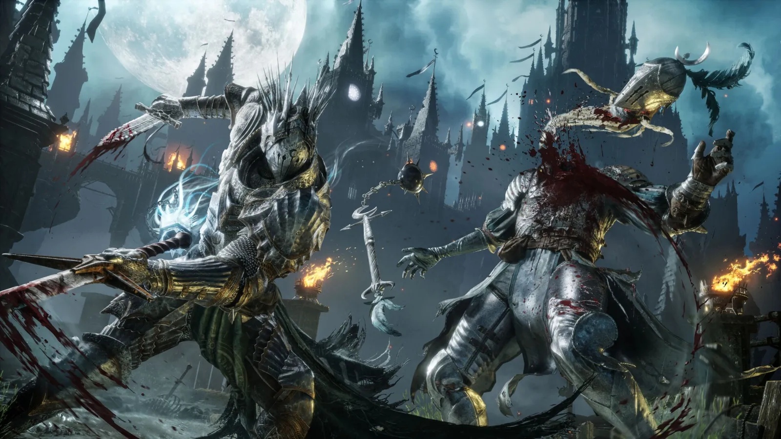 lords-of-the-fallen-2-screen.jpg_original
