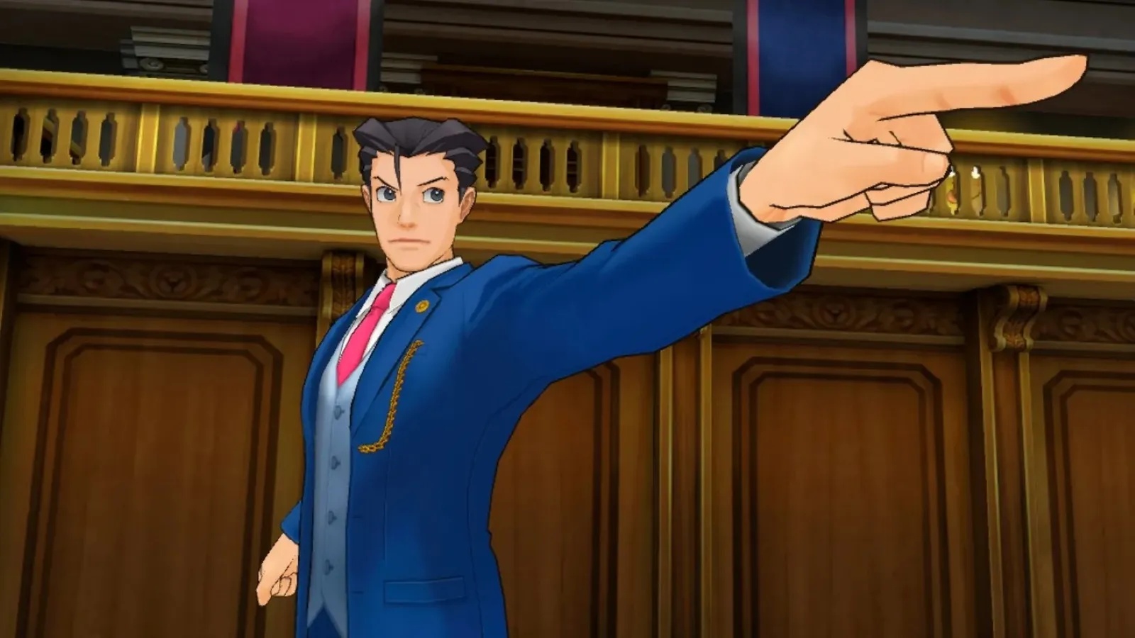 aa5_vr_header.jpg_original-1