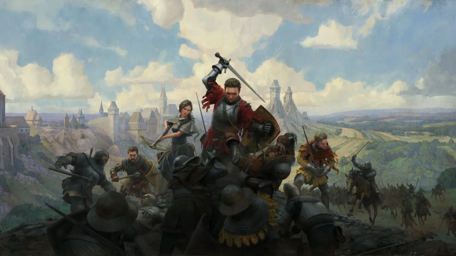 kcd2_key_art_textless.jpg_original-2
