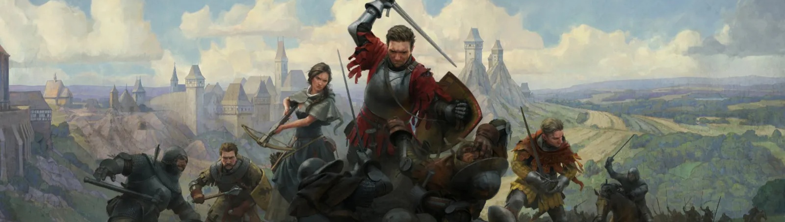 kcd2_key_art_textless.jpg_preset_3-1