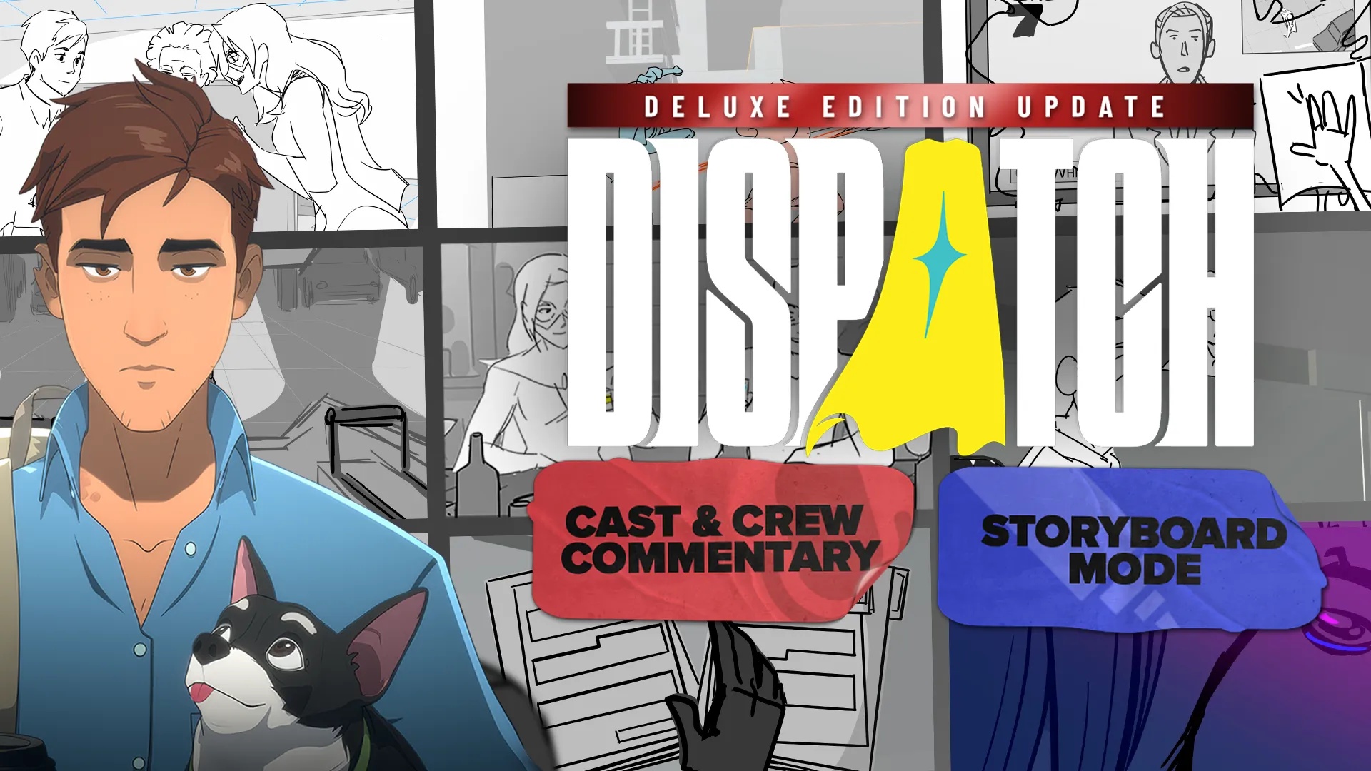 Dispatch_OneYear_DeluxeEdition_Key20Art.png_cropped_202610252011