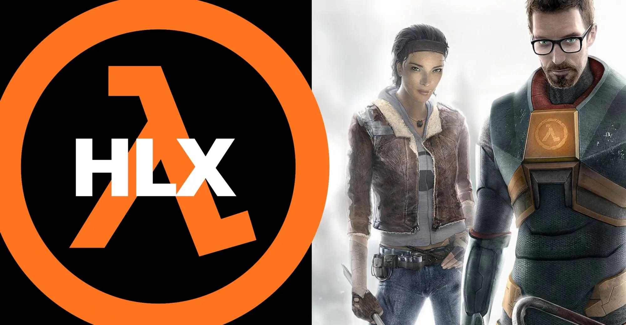 HALF-LIFE-3-HLX-HERO-2000x1040_cropped_202610240831