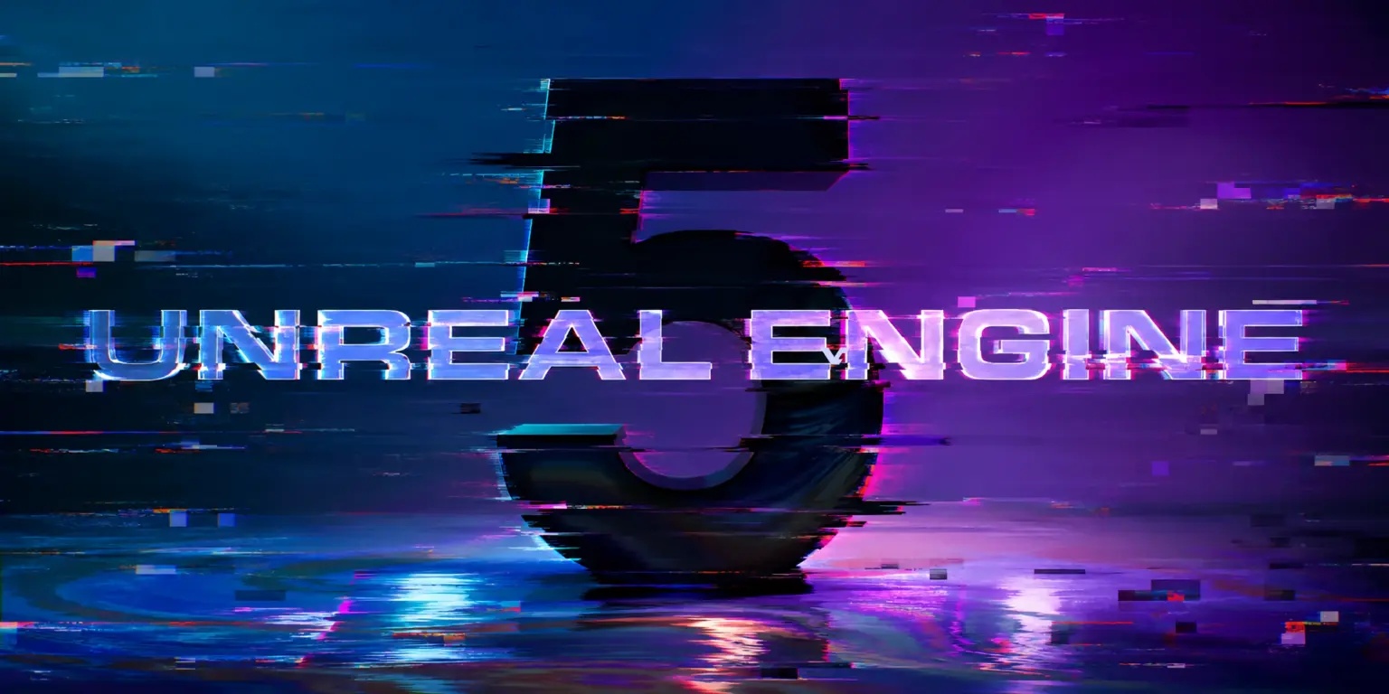 UNREAL-ENGINE-5-HERO-1536x768_original_20261027235906