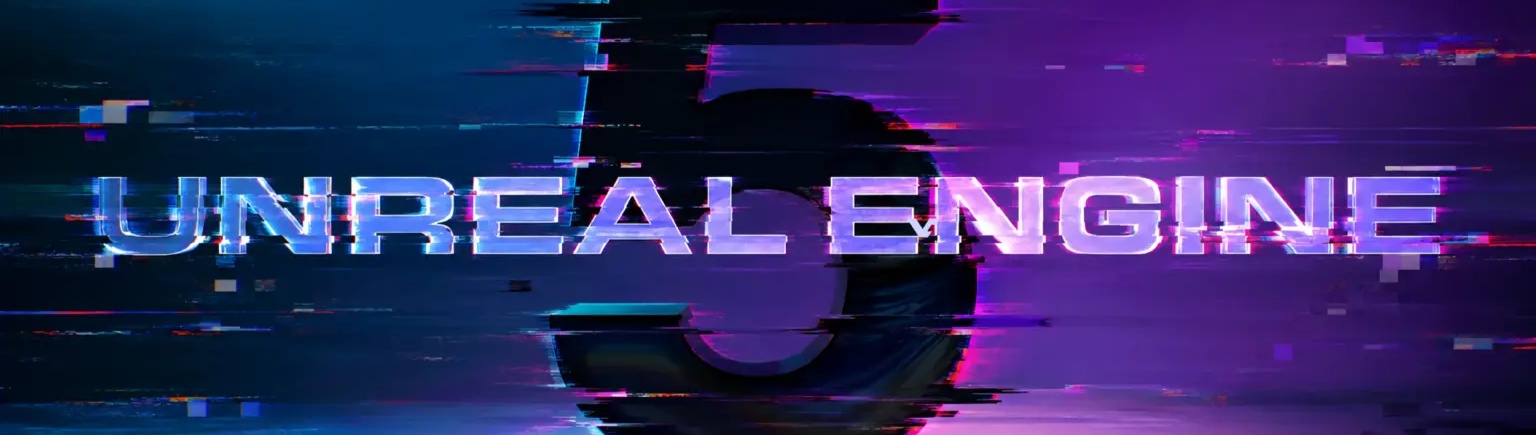 UNREAL-ENGINE-5-HERO-1536x768_preset_3_20261027235906
