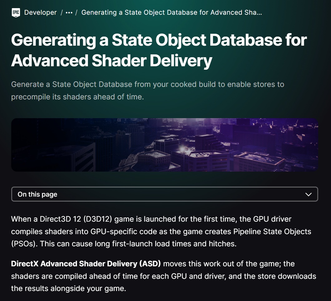 UNREAL-ENGINE-SHADERS.png_cropped_20261027235955