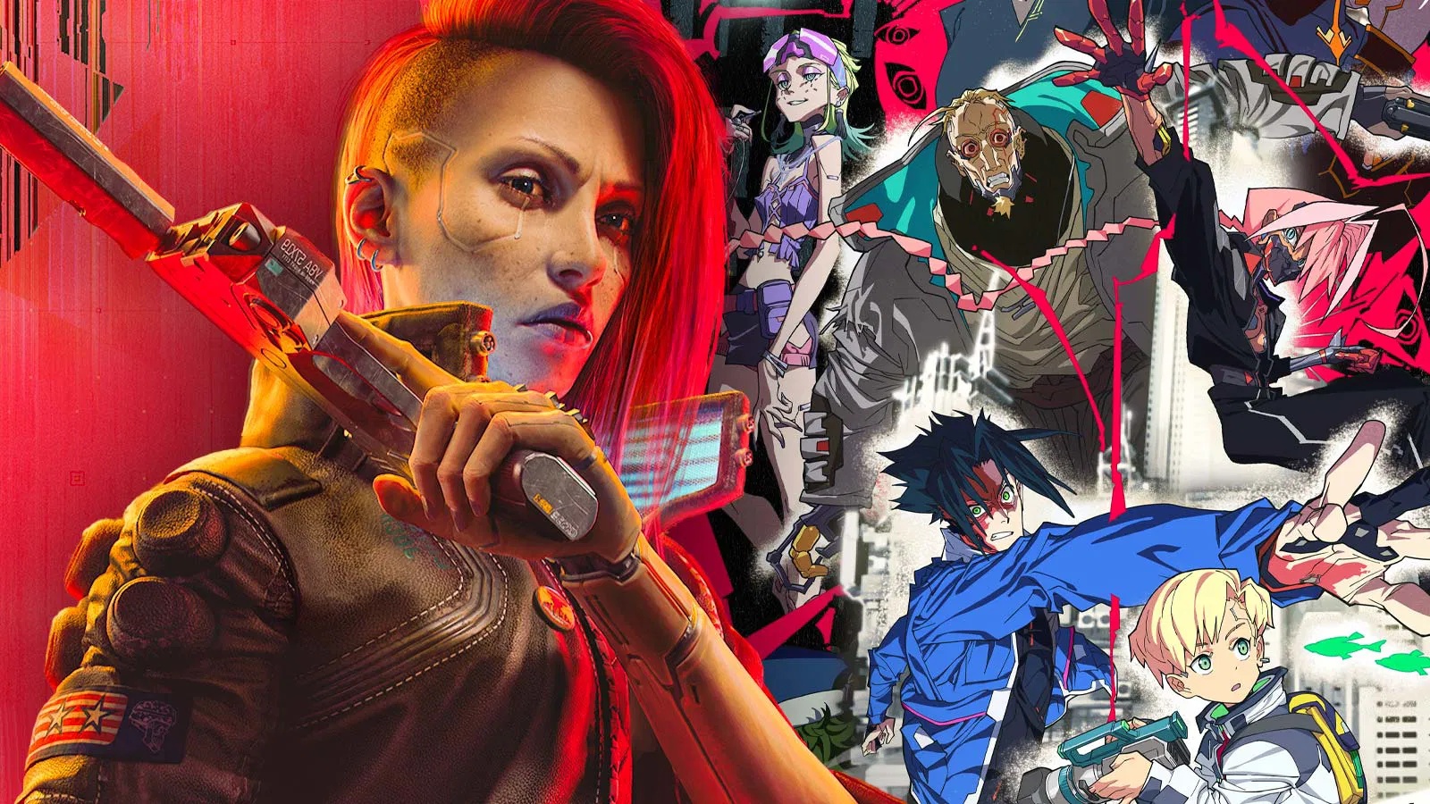 cyberpunk-2077-edgerunners-2-5-update-cyberpunk-edgerunners-2.jpg_original