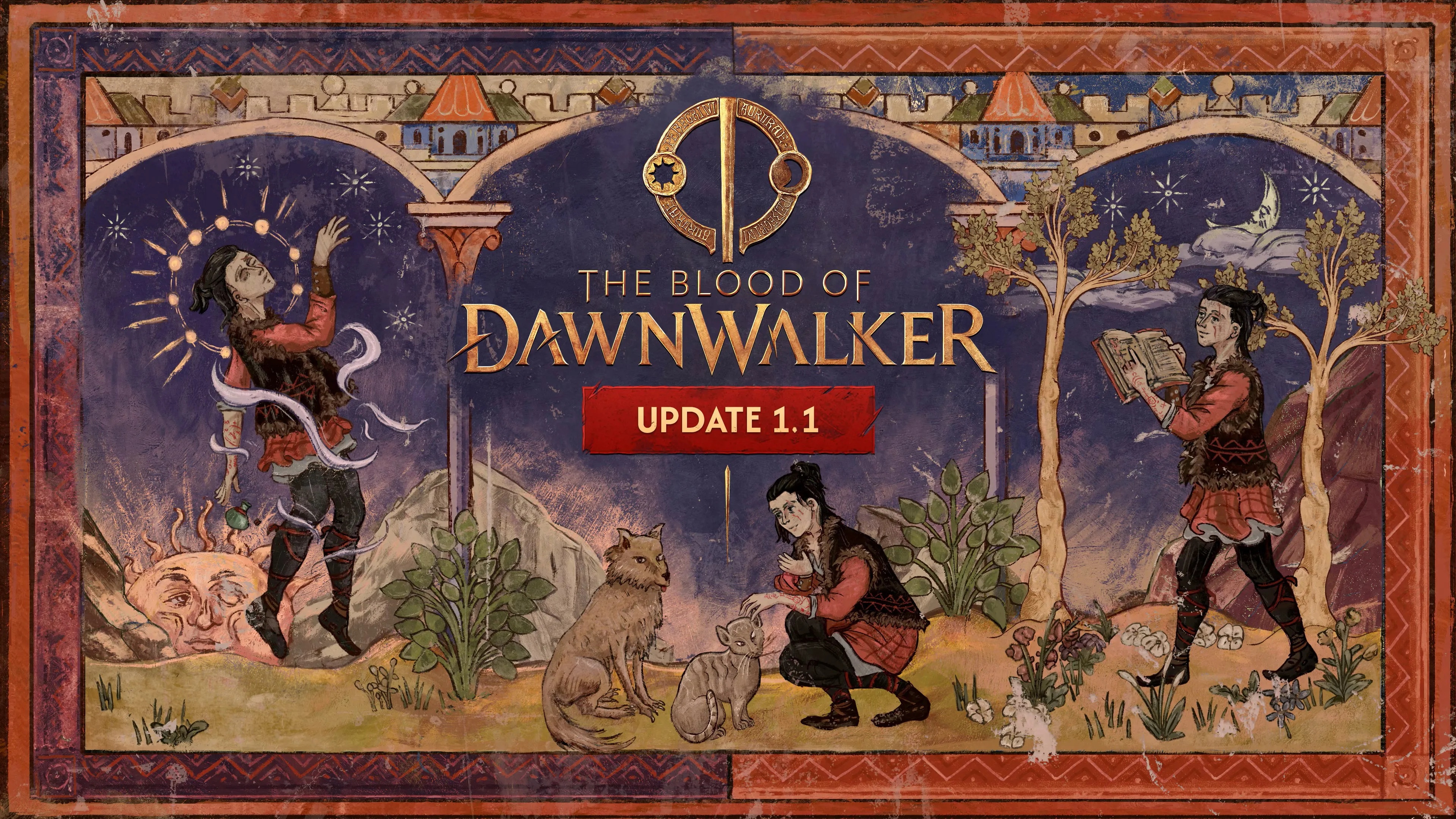 dawnwalker_201.1_20patch.jpg_original_20261026041910
