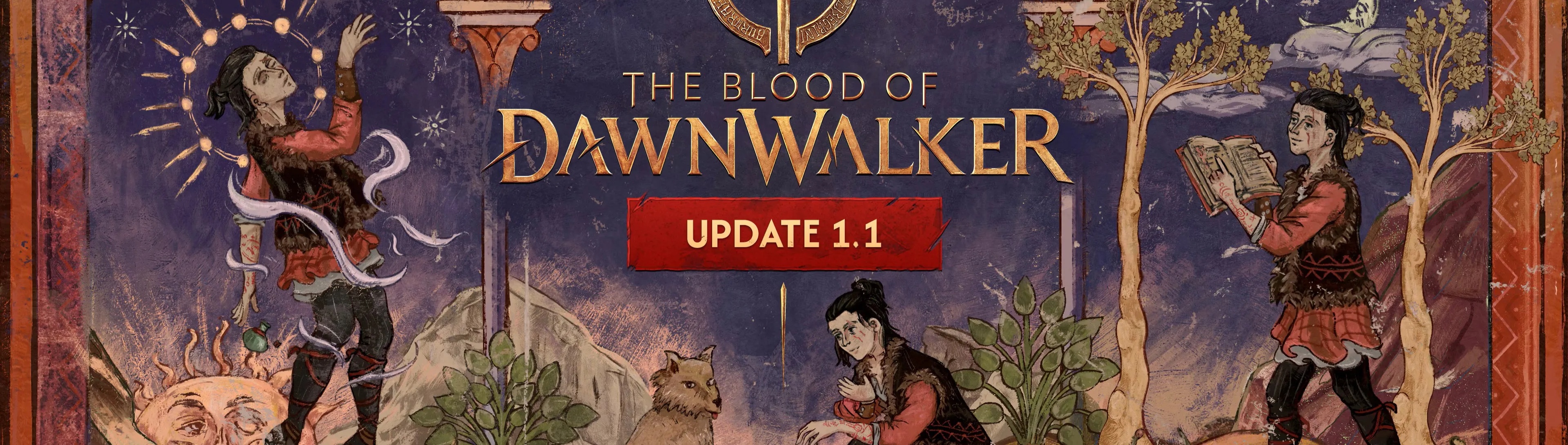 dawnwalker_201.1_20patch.jpg_preset_3_20261026041910