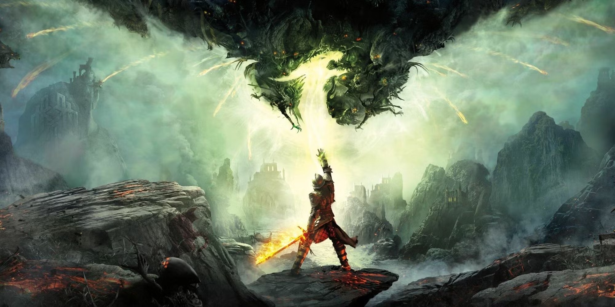 dragon-age-inquisition-release-date.jpeg_cropped_20261027022210