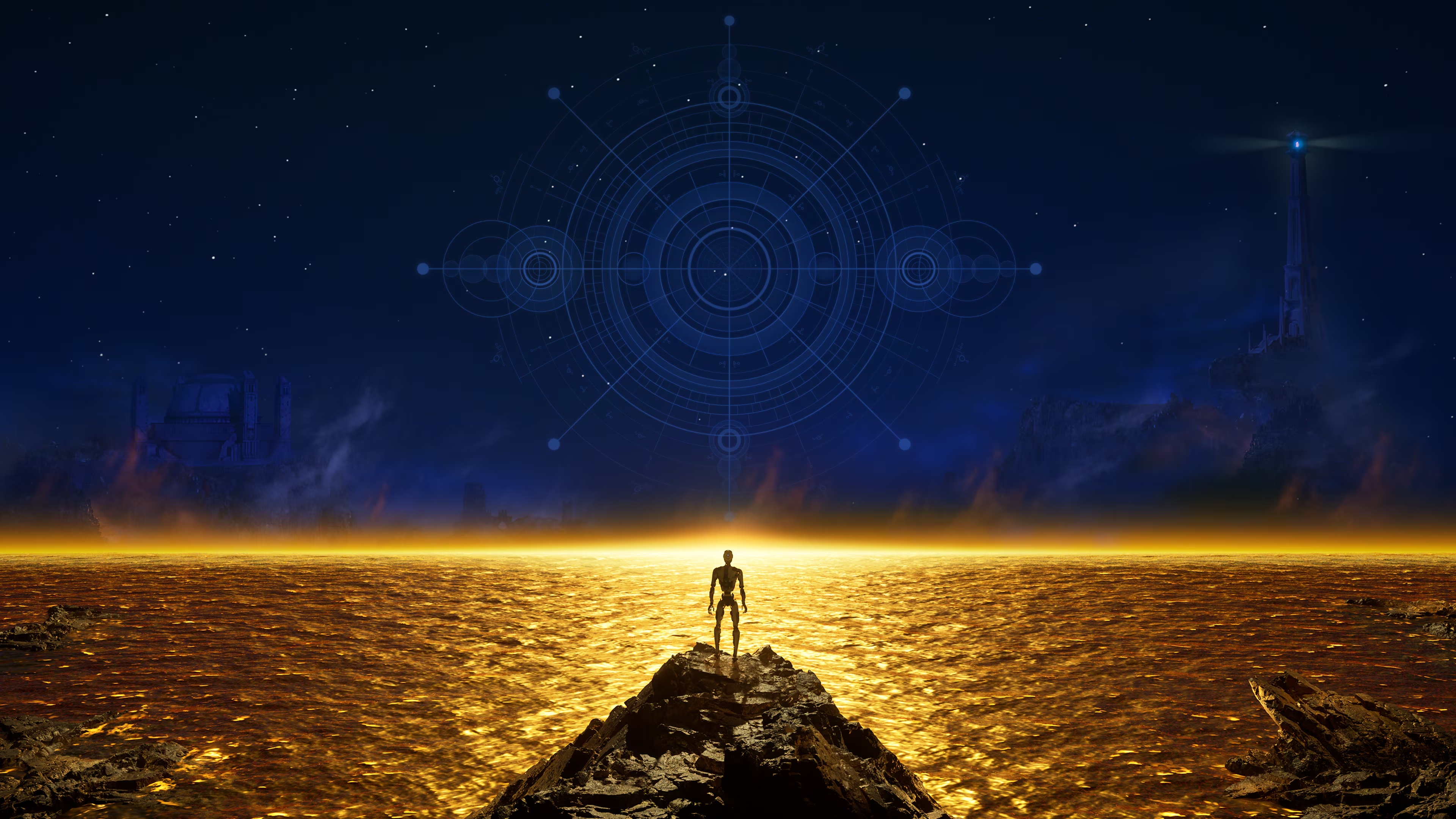 ed0b717b9c6cdaab26399fa8291cc3c44b6720e333a8b711.png_original