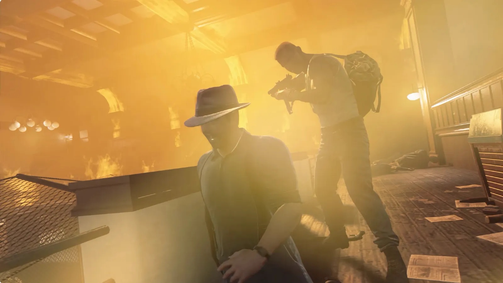 mafia_iii_promo_2.jpg_original