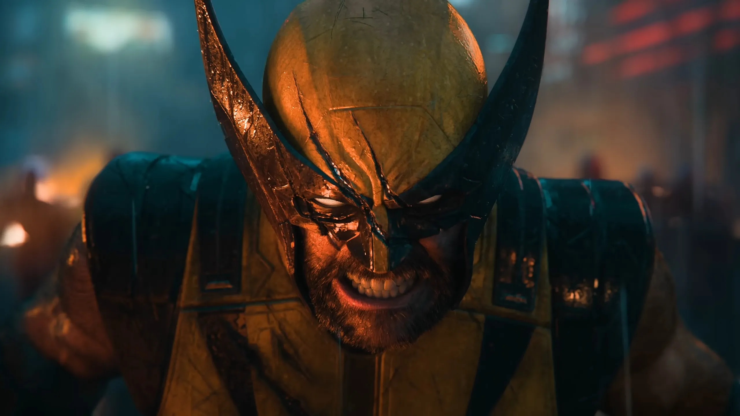 marvels_wolverine_-_aint_no_hero_trailer_i_ps5_games_1-14_screenshot.jpg_original-2