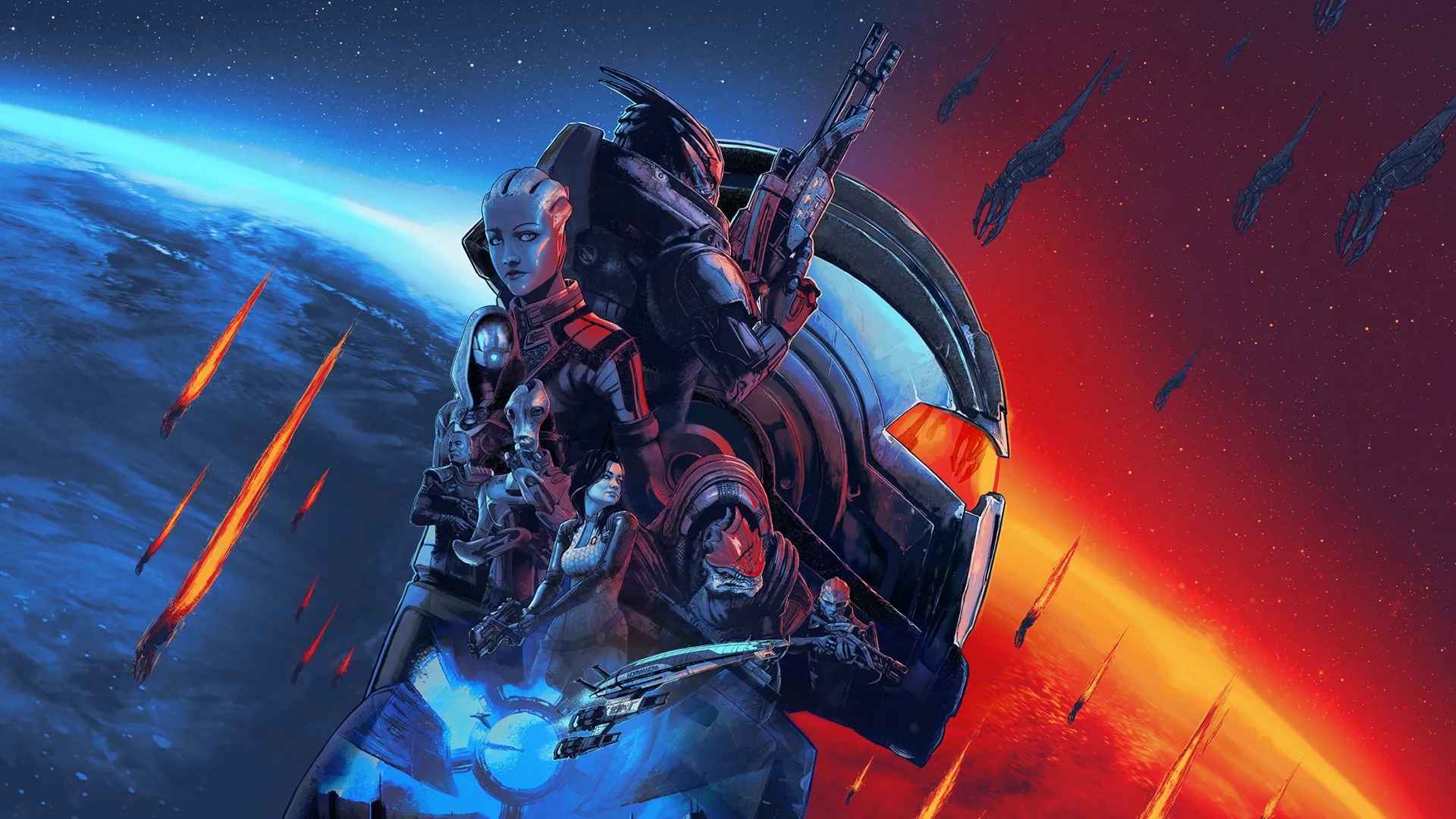 masseffect-hero.jpg_original_20261027020845-1