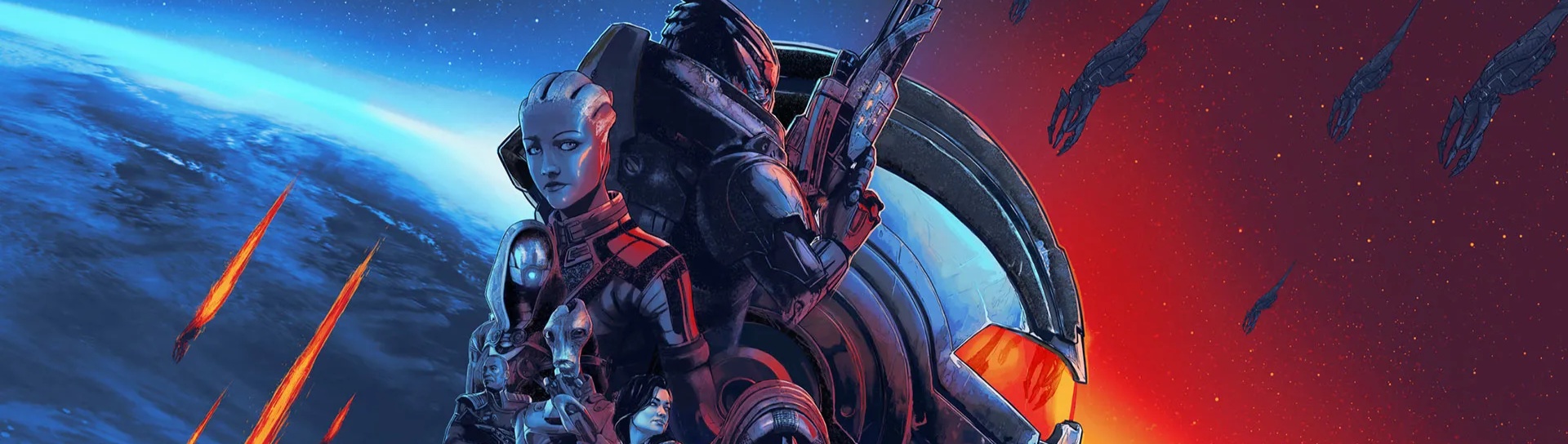 masseffect-hero.jpg_preset_2_20261027020845